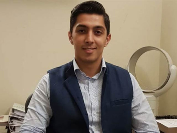 کھلاڑی سوشل میڈیا خود استعمال نہیں کرتے، علی ترین نسیم شاہ کی حمایت میں سامنے آگئے