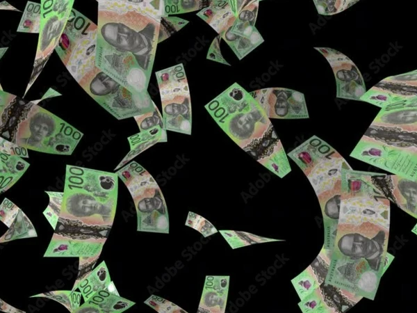 سیالکوٹ کی بارات نے سوشل میڈیا پر تہلکہ مچا دیا