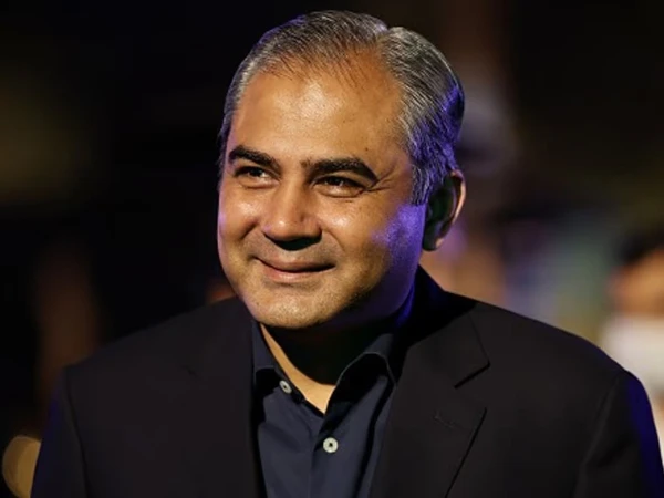 چیئرمین پی سی بی نے سلیکشن کمیٹی کو ٹیم کے انتخاب سے متعلق اہم ہدایات دے دیں