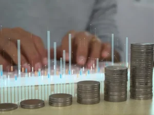 پاکستان کے بیرونی مالیاتی اشاریوں میں بہتری، کرنٹ اکاؤنٹ سرپلس ایک سال کی بلند ترین سطح پر آگیا