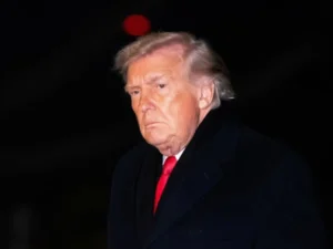 پاکستان کی ثالثی سے مذاکرات میں پیشرفت جاری، امریکا اور ایران میں ڈیل کے امکانات روشن ہیں، ٹرمپ