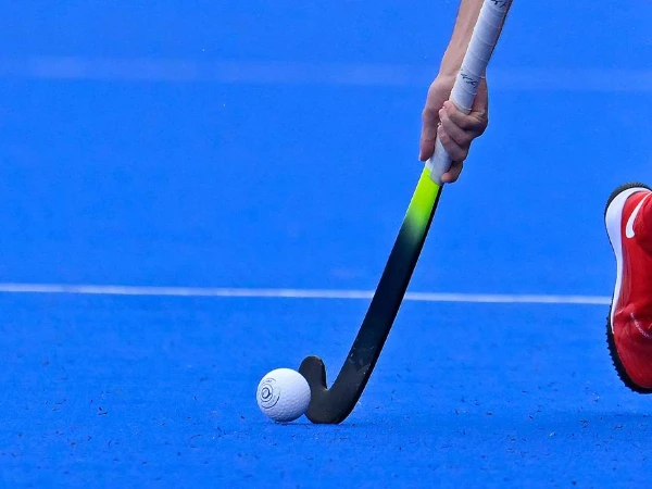 ملک بھر میں ہاکی کے مقابلوں کی بحالی کیلیے نیشنل ایجوکیشن-ہاکی کوآرڈینیشن کمیٹی تشکیل