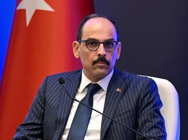 ایران جنگ پورے خطے کو طویل بحران میں دھکیل سکتی ہے، سربراہ ترک انٹیلی جنس سروس