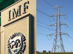 بجلی سبسڈی کیلیے ایک کھرب منظوری کی کوشش، آئی ایم ایف کا اعتراض