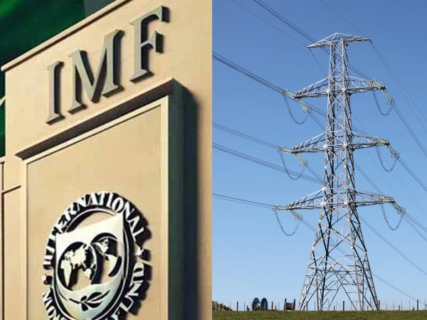 بجلی سبسڈی کیلیے ایک کھرب منظوری کی کوشش، آئی ایم ایف کا اعتراض