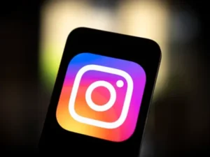 انسٹاگرام کا چیٹس میں موجود اہم سہولت ختم کرنے کا اعلان