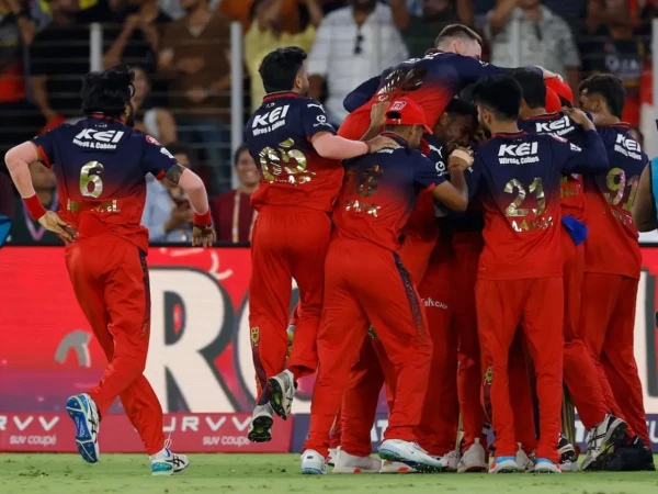 خطے میں کشیدگی، آئی پی ایل میں غیرملکی پلیئرز کی آمد کو خطرہ