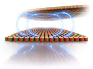 سائنسدانوں کی نئی دریافت نے 300 سال پرانا قانون توڑ ڈالا