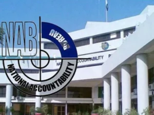 چوہدری شوگر مل کیس؛ نیب نے لاہور ہائیکورٹ کا فیصلہ آئینی عدالت میں چیلنج کر دیا