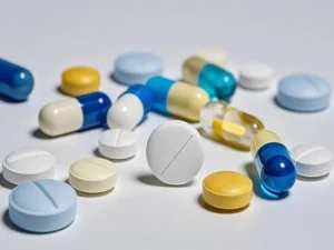 عام درد کش ادویات کے استعمال سے متعلق خطرناک انکشاف