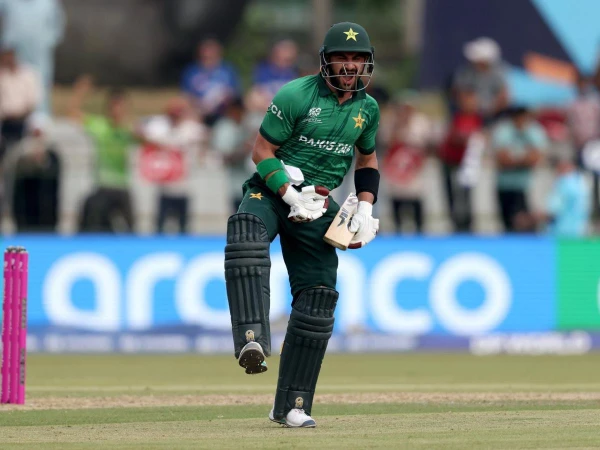 آئی سی سی پلیئر آف دی منتھ کیلیے نامزدگیوں کا اعلان