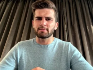 سیکیورٹی پروٹوکولز کی خلاف ورزی، قلندرز کا شاہین آفریدی پر 10 لاکھ روپے جرمانہ