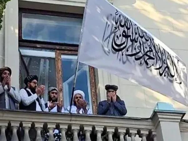 افغانستان سے دہشتگردی اور بھارت اسرائیل گٹھ جوڑ خطے کیلئے بڑا خطرہ بن گیا