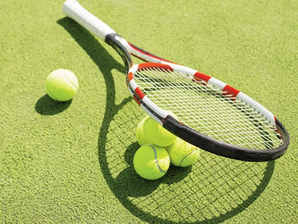 پاکستان ٹینس کے لیے بین الاقوامی سطح پر اہم پیشرفت