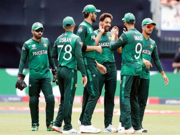 قومی ٹیم کا دورہ بنگلا دیش؛ سینیئر کھلاڑیوں کو اسکواڈ سے باہر رکھنے پر غور