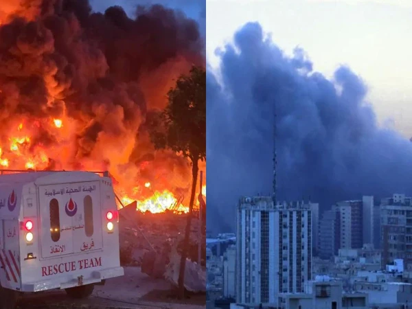 ایران کے خلاف جنگ میں امریکا کتنے ارب ڈالر پھونک چکا ہے؟ ٹی وی پروگرام میں انکشاف