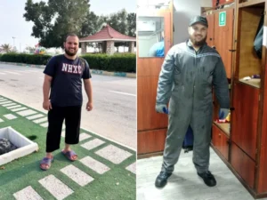 اسرائیلی حملے میں شہید پاکستانی شہری کی میت ایران سے روانہ، کل پاکستان پہنچے گی