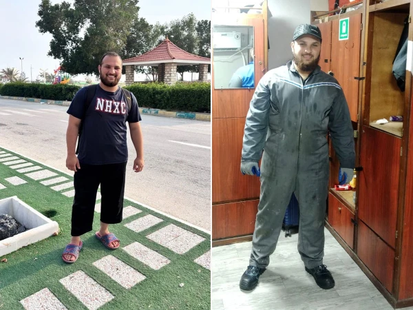 اسرائیلی حملے میں شہید پاکستانی شہری کی میت ایران سے روانہ، کل پاکستان پہنچے گی