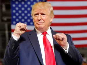 ایران سے معاہدہ ہو یا نہ ہو کوئی پروا نہیں، ہم جنگ جیت چکے ہیں، ٹرمپ