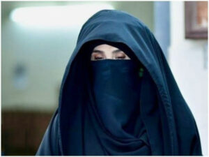 عمران خان کی اہلیہ بشریٰ بی بی کی صحت کے معاملے پر معاون خصوصی حکومت خیبرپختونخوا کا سخت ردعمل