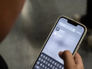 اوپن اے کا نیا اے آئی ماڈل متعارف، ’سُپر ایپ‘ کی جانب پیشرفت