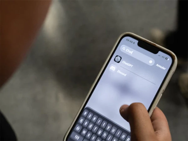 اوپن اے کا نیا اے آئی ماڈل متعارف، ’سُپر ایپ‘ کی جانب پیشرفت