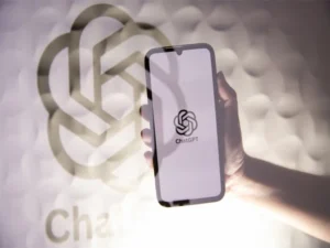 ہیکنگ صلاحیتوں کو بڑھانے کیلئے چیٹ جی پی ٹی کا خاص ورژن متعارف