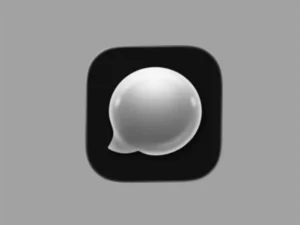 آئی فون اور آئی پیڈ صارفین کیلئے نئی ایپ تیار