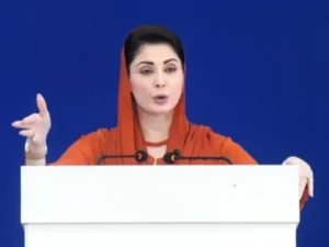 پنجاب حکومت کا غیرمنقولہ جائیداد کے مالکان کو ریلیف دینے کا فیصلہ