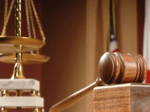 سانحہ 9 مئی 11 مقدمات؛ کورٹ ویڈیو لنک سسٹم فعال نہ ہونے سے سماعت ملتوی