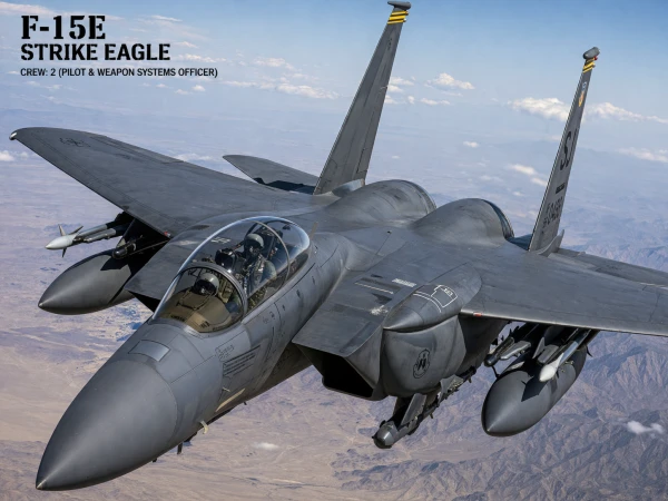 ایران میں گرائے گئے طیارے کا پائلٹ مل گیا دوسرا تاحال لاپتا ہے؛ امریکا