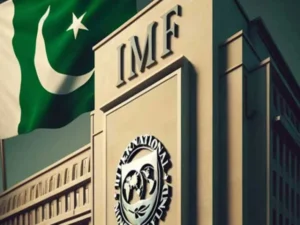 آئی ایم ایف سے بڑا معاہدہ، حکومت کا درآمدی پابندیوں میں نرمی کا فیصلہ