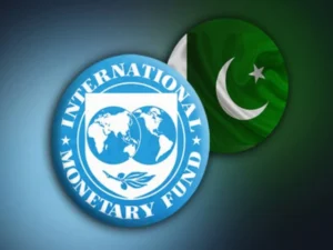 آئی ایم ایف سے بڑا معاہدہ، درآمدی پابندیوں میں نرمی کا فیصلہ