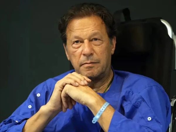 جی ایچ کیو حملہ کیس؛ عمران خان کی ویڈیو لنک حاضری کیوں نہیں ہوئی؟ وجہ سامنے آگئی