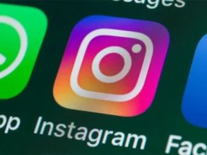 انسٹاگرام کے کم عمر صارفین کے لیے نیا فیچر متعارف