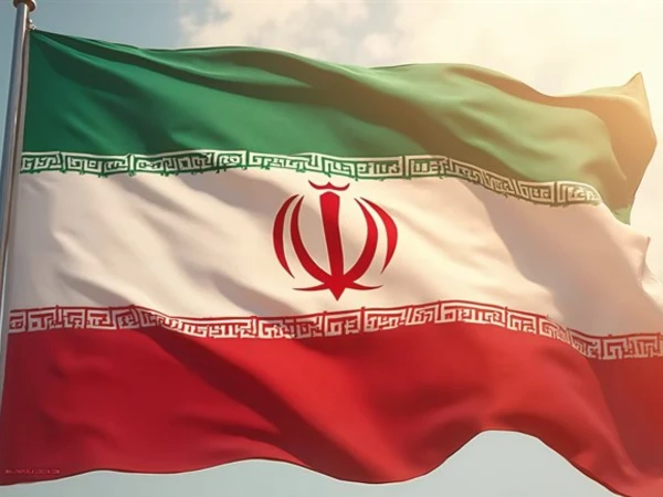 ایران نے ملکی قیادت میں اختلافات کی خبریں مسترد کردیں