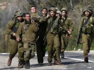 اسرائیلی انٹیلی جنس کی بڑی ناکامی، حزب اللہ رہنما بچ گیا، اسرائیل کا حمایتی مارا گیا