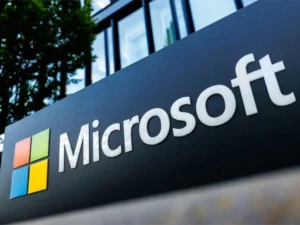 مائیکرو سافٹ کا اہم سروس بند کرنے کا اعلان
