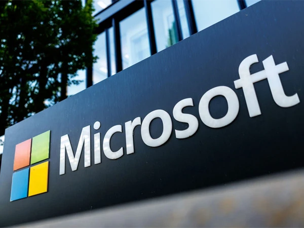 مائیکرو سافٹ کا اہم سروس بند کرنے کا اعلان
