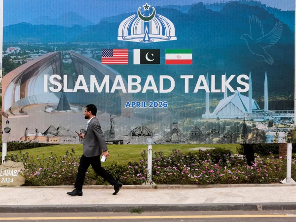 پاکستان کی تاریخی سفارتکاری، انتھک کوششوں نے ایران اور امریکا کو دہائیوں بعد ایک میز پر بٹھا دیا