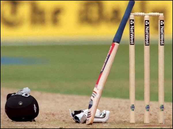 پی سی بی نے سری لنکن کرکٹر پر ایک سال کیلیے پابندی لگا دی