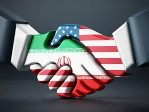 اسلام آباد ڈائیلاگ کے بعد سفارتی سرگرمیاں تیز، معاہدے کی امید برقرار، امریکی عہدیدار