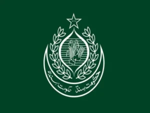 سندھ حکومت نے عوامی شکایات کے ازالے کیلیے کمپلینٹ سیل فعال کردیا
