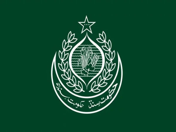 سندھ حکومت نے عوامی شکایات کے ازالے کیلیے کمپلینٹ سیل فعال کردیا