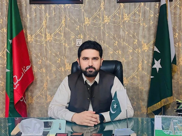 جلسے کی اجازت نہ ملی تو جہاں جہاں روکا جائے گا وہیں جلسہ گاہ بنا دیں گے، سہیل آفریدی