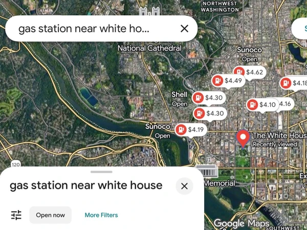 امریکا کی آبنائے ہرمز کی ناکا بندی پر ایرانی اسپیکر کا مزاحیہ اور دلچسپ انداز میں سخت جواب
