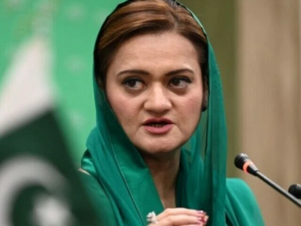 قطر میں وزیر اعظم کا استقبال احترام اور دوستی کا طاقتور اظہار ہے، مریم اورنگزیب