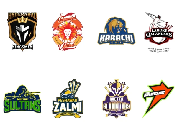 پی ایس ایل11؛ 20 میچز مکمل، پوائنٹس ٹیبل پر کونسی ٹیم کس پوزیشن پر ہے؟