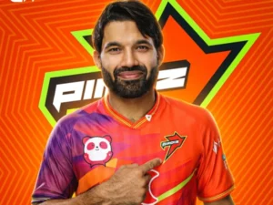 کپتان محمد رضوان نے مسلسل 7 میچز میں راولپنڈیز کی ناکامی کی اصل وجہ بتا دی