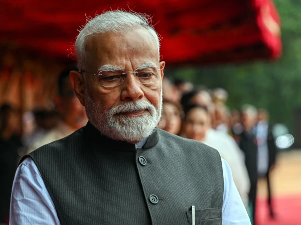 پاکستان کی کامیاب سفارت کاری پر بھارت میں صف ماتم